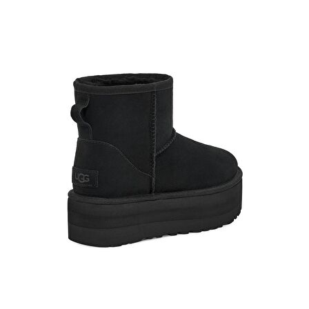 Ugg Bot