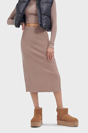 Ugg Bayan Bot 1134991