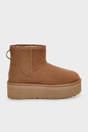 Ugg Bot