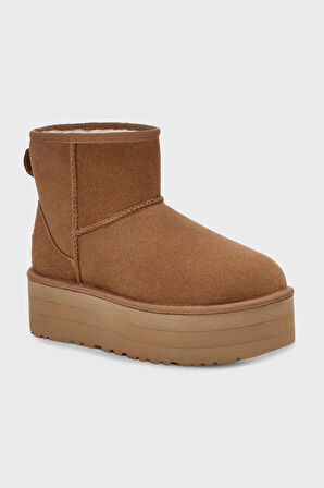 Ugg Bot