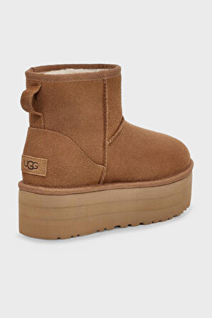 Ugg Bot
