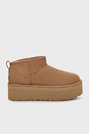 Ugg Kadın Bot 1135092