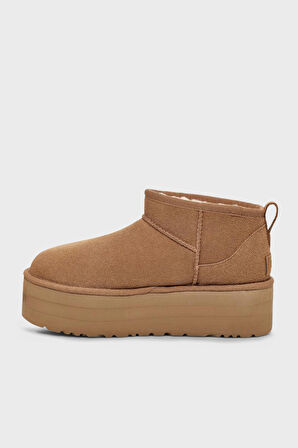 Ugg Kadın Bot 1135092