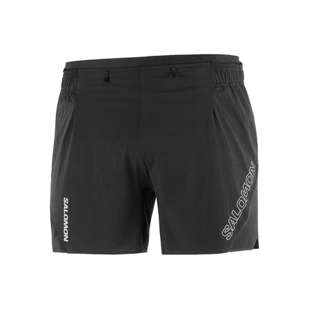 Salomon Sense Aero 5" Erkek Koşu Şortu
