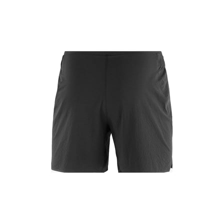 Salomon Sense Aero 5" Erkek Koşu Şortu