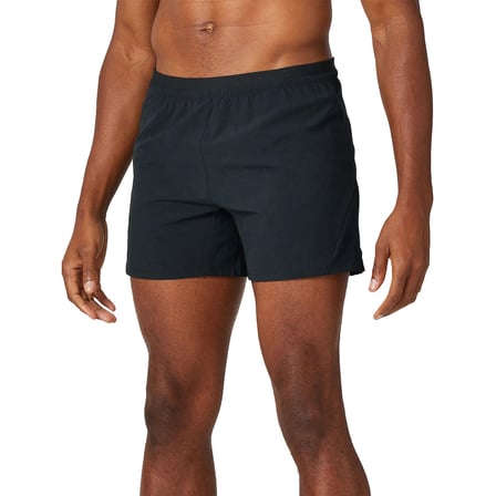 Salomon Cross 5" Erkek Koşu Şortu