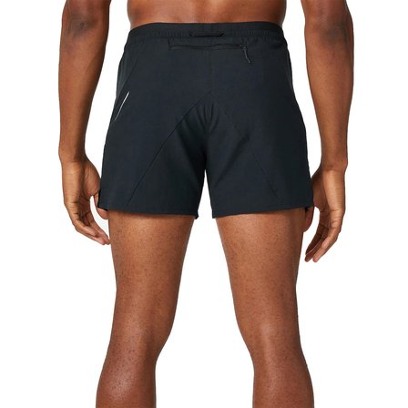 Salomon Cross 5" Erkek Koşu Şortu