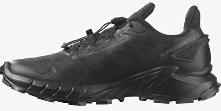 SALOMON SUPERCROSS 4 W L41737400