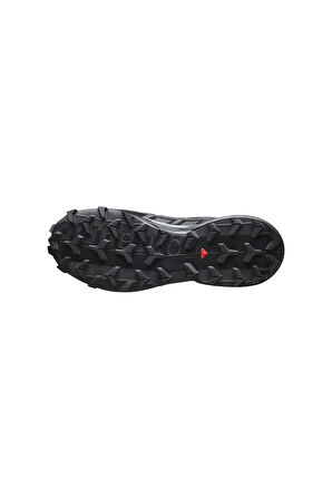 SALOMON KADIN KOŞU/FITNESS AYAKKABI SPEEDCROSS 6 GORE-TEX L41743400