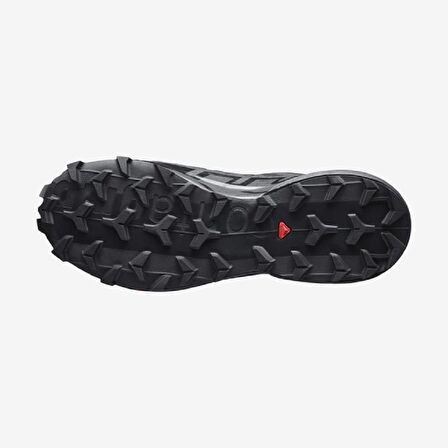 Salomon Speedcross 6 Gore-Tex Kadın Koşu Ayakkabısı