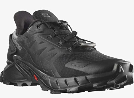 SALOMON SUPERCROSS 4 W L41737400