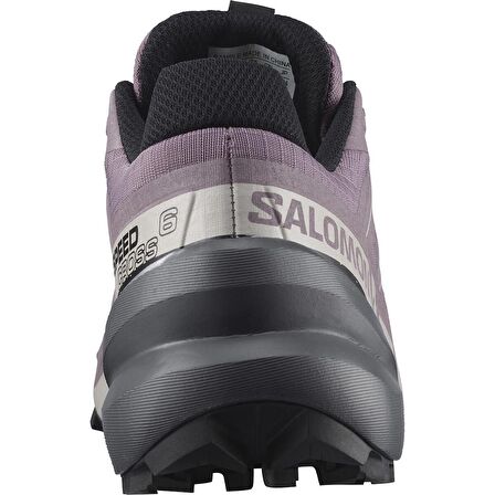 Salomon Speedcross 6 Kadın Outdoor Ayakkabı