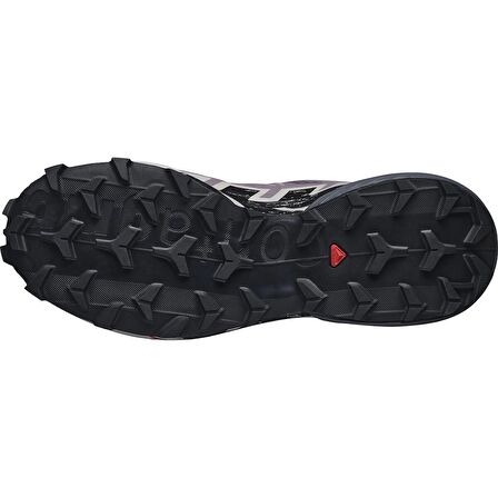 Salomon Speedcross 6 Kadın Outdoor Ayakkabı