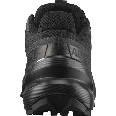 Salomon Speedcross 6 Kadın Outdoor Ayakkabı