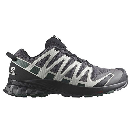 Salomon XA Pro 3D V8 Erkek Outdoor Ayakkabı