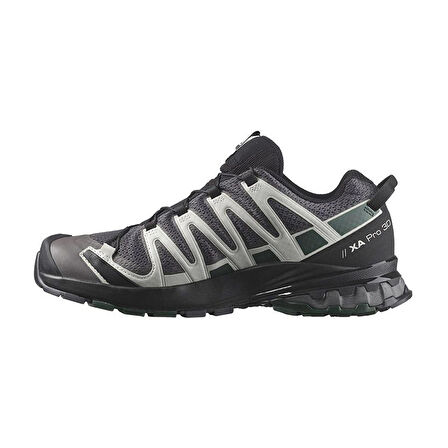 Salomon XA Pro 3D V8 Erkek Outdoor Ayakkabı