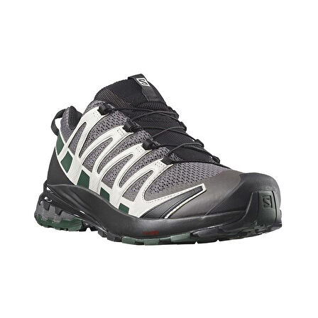 Salomon XA Pro 3D V8 Erkek Outdoor Ayakkabı