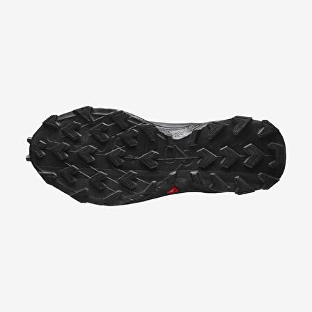 Salomon Supercross 4 Gore-Tex Kadın Koşu Ayakkabısı
