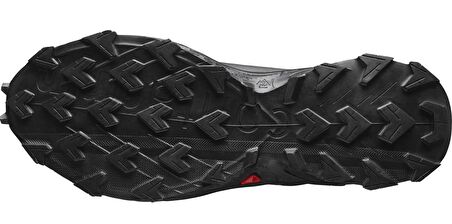 Salomon Supercross 4 Gtx Erkek Spor Ayakkabısı