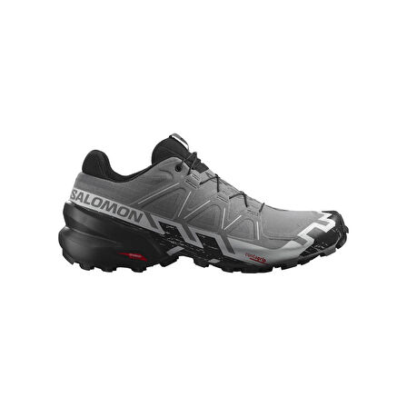 Salomon Speedcross 6 Erkek Patika Koşu Ayakkabısı