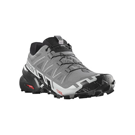 Salomon Speedcross 6 Erkek Patika Koşu Ayakkabısı