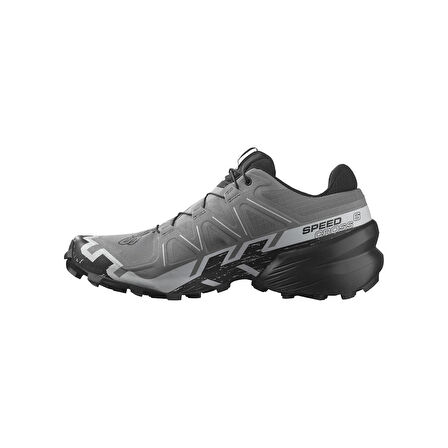 Salomon Speedcross 6 Erkek Patika Koşu Ayakkabısı
