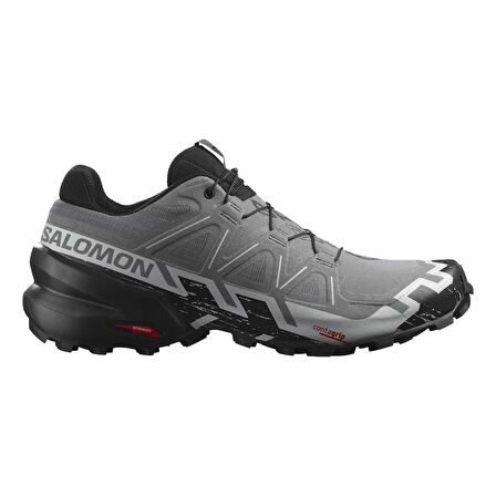 Salomon Speedcross 6 Erkek Patika Koşu Ayakkabısı
