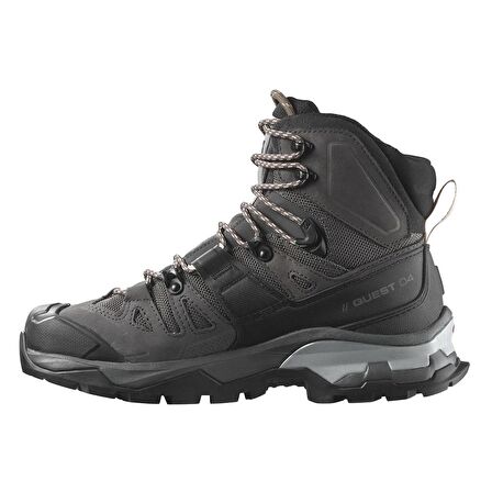 Salomon Quest 4 Gore-Tex Kadın Outdoor Bot