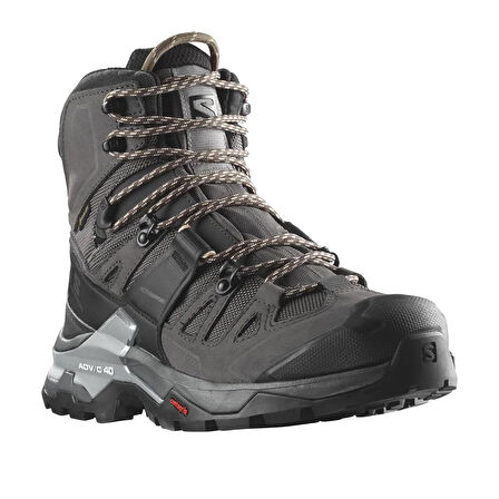 Salomon Quest 4 Gore-Tex Kadın Outdoor Bot