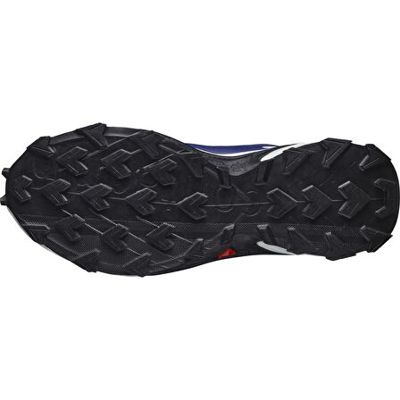 SUPERCROSS 4 GTX W