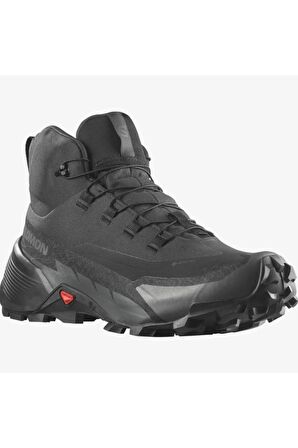 Salomon Cross Hıke Mıd Gtx 2 Erkek Outdoor Botu L41735800