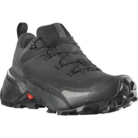 Salomon L41730100 Cross Hike Gtx 2 Erkek Outdoor Ayakkabı