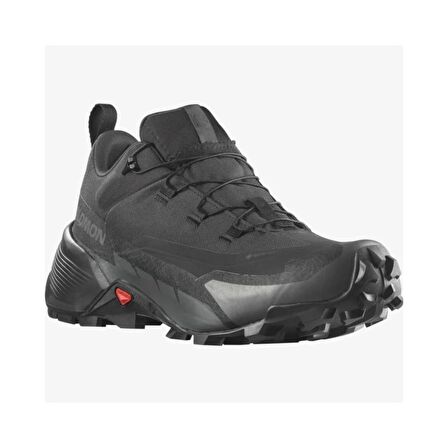 Salomon L41730100 Cross Hıke Gtx 2 Siyah