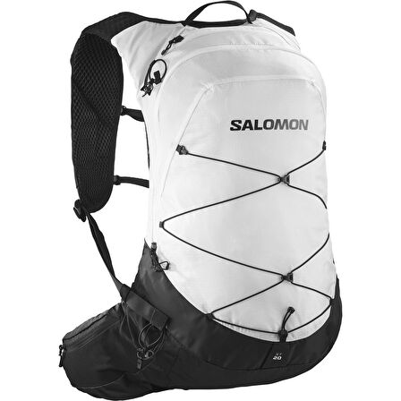 Salomon LC2060200 Xt 20 Unisex Sırt Çantası