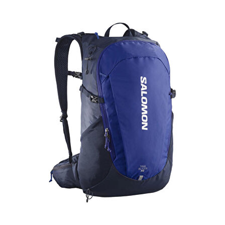 Salomon Trailblazer 30 L Outdoor Sırt Çantası