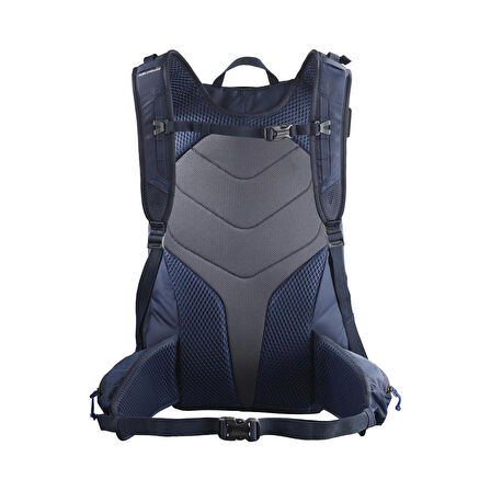 Salomon Trailblazer 30 L Outdoor Sırt Çantası