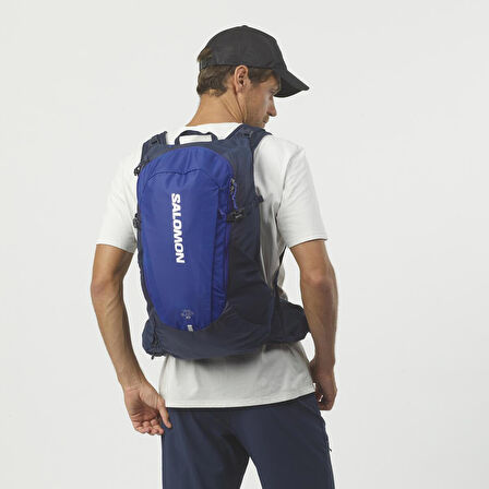 Salomon Trailblazer 30 L Outdoor Sırt Çantası