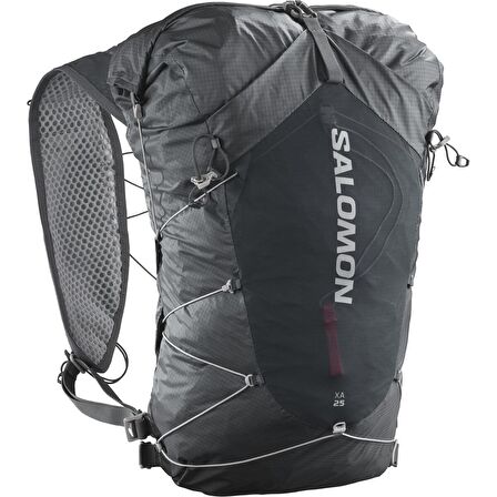 Salomon LC2077400 Xa 25 Unisex Sırt Çantası