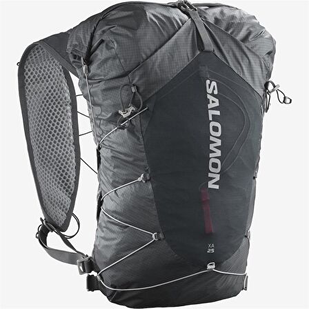 Salomon Xa 25 Unisex Sırt Çantası