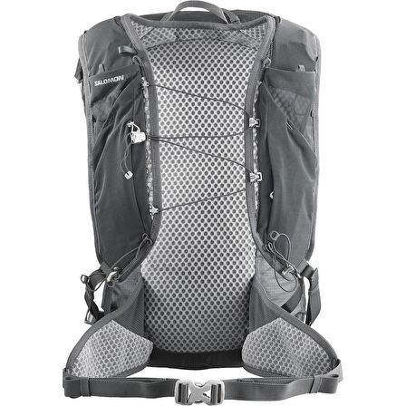 Salomon Xa 35 Unisex Sırt Çantası