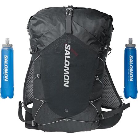 Salomon Xa 35 Unisex Sırt Çantası