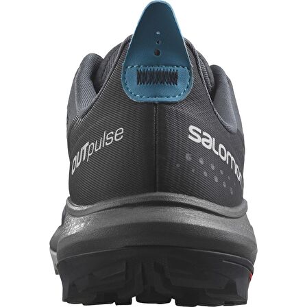 Salomon Outpulse Erkek Outdoor Ayakkabı