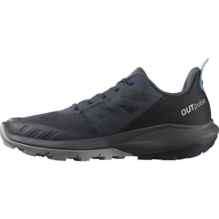 Salomon OUTpulse Erkek Outdoor Ayakkabı