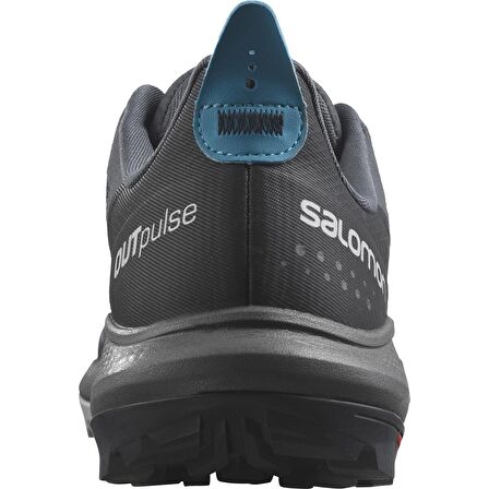 Salomon OUTpulse Erkek Outdoor Ayakkabı