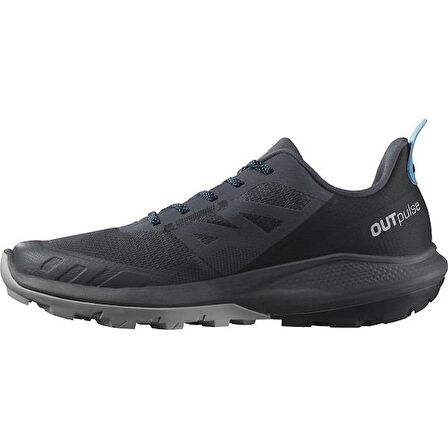 Salomon Outpulse Erkek Outdoor Ayakkabı-L47152100EBA