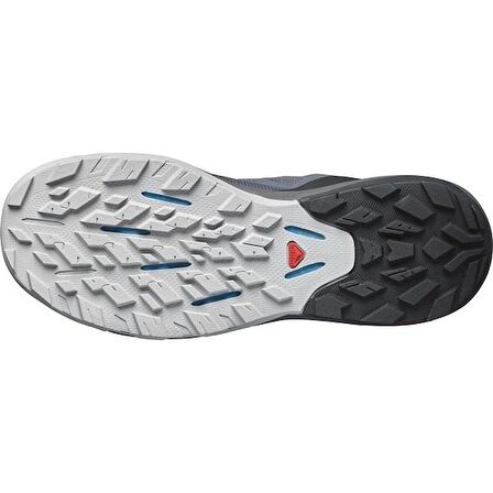 Salomon Outpulse Erkek Outdoor Ayakkabı-L47152100EBA