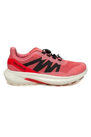 Salomon 472057 Hypulse W Patika Kırmızı Kadın Spor Ayakkabı