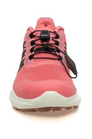 Salomon 472057 Hypulse W Patika Kırmızı Kadın Spor Ayakkabı
