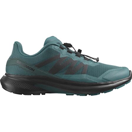 Salomon L47205500 Hypulse Erkek Koşu Ayakkabısı