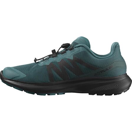 Salomon L47205500 Hypulse Erkek Koşu Ayakkabısı